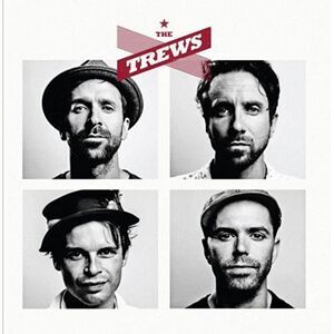 Trews